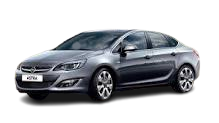 opel astra 2019.png